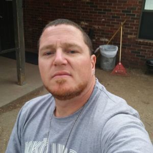 Meet your Posher, John paul